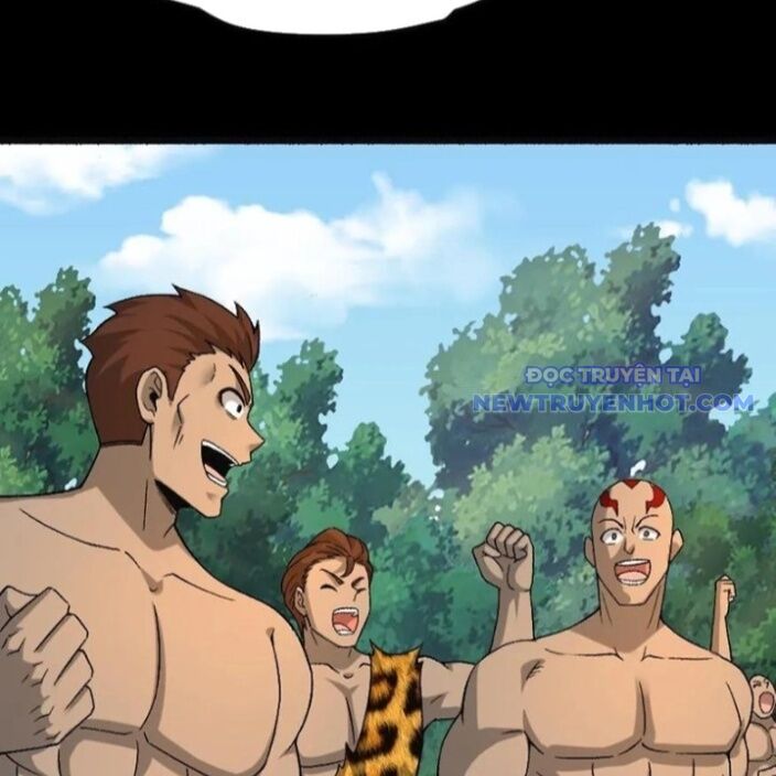 Ngày Tôi Sinh Ra, Bách Quỷ Dạ Hành, Tuyết Thi Hộ Đạo Chapter 618 - Trang 2