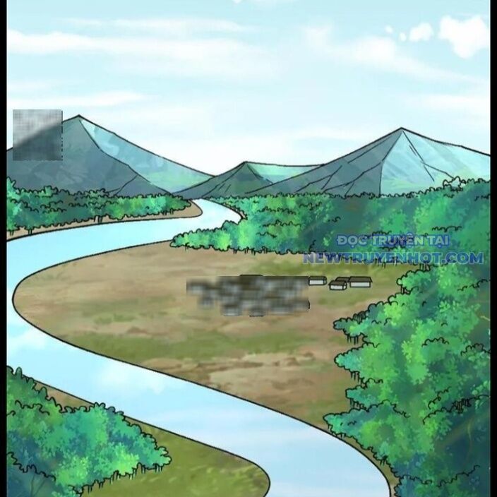 Ngày Tôi Sinh Ra, Bách Quỷ Dạ Hành, Tuyết Thi Hộ Đạo Chapter 618 - Trang 2