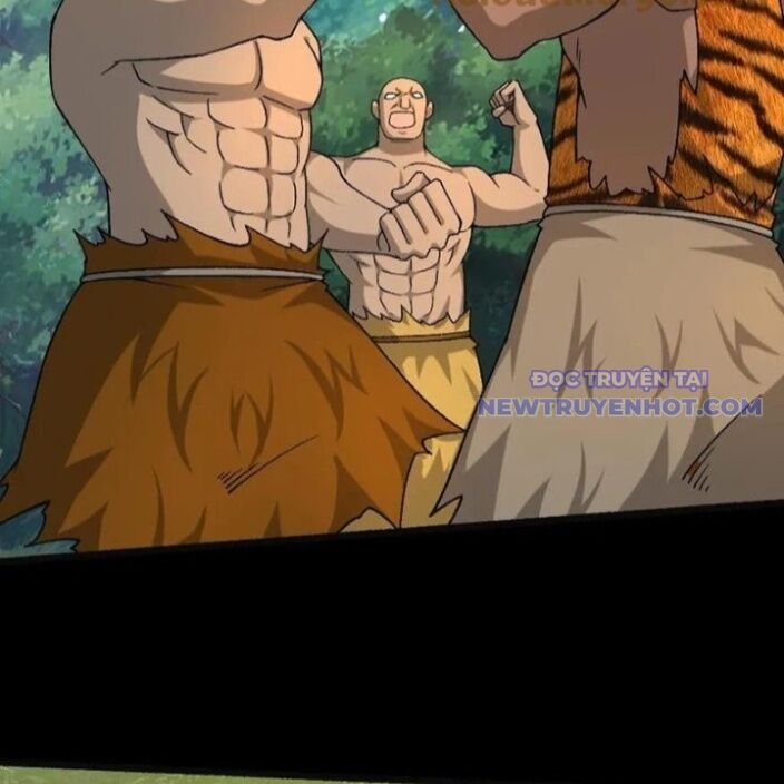 Ngày Tôi Sinh Ra, Bách Quỷ Dạ Hành, Tuyết Thi Hộ Đạo Chapter 618 - Trang 2