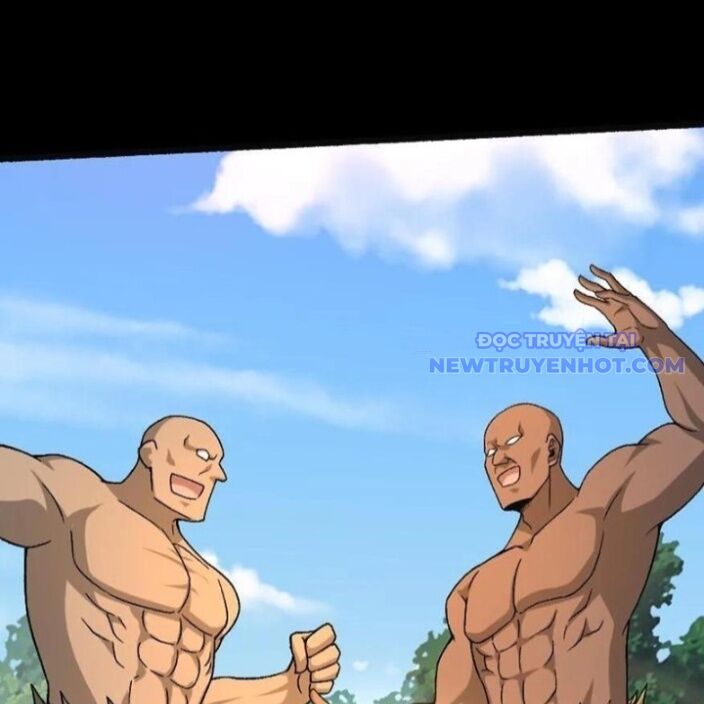 Ngày Tôi Sinh Ra, Bách Quỷ Dạ Hành, Tuyết Thi Hộ Đạo Chapter 618 - Trang 2