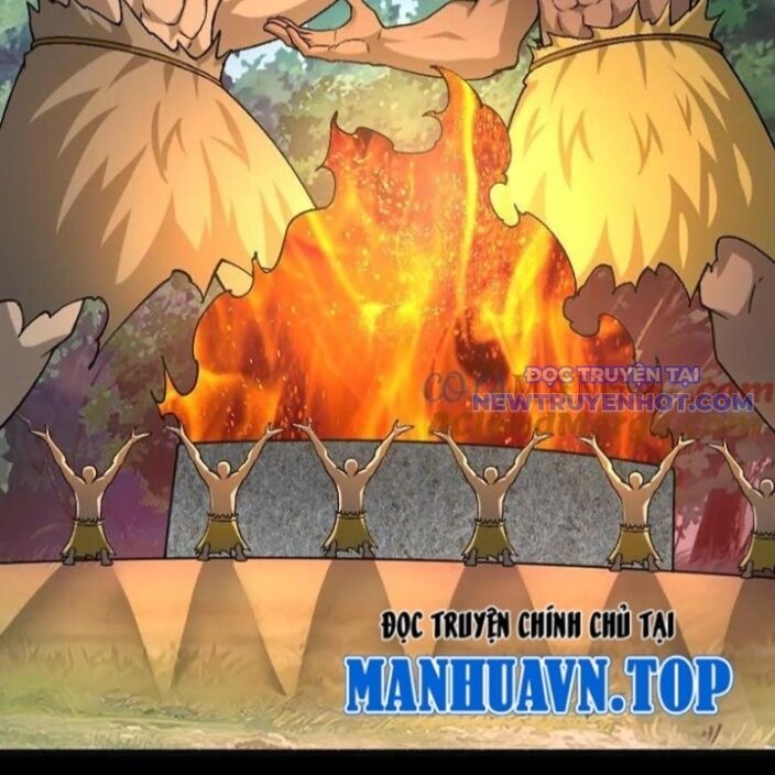 Ngày Tôi Sinh Ra, Bách Quỷ Dạ Hành, Tuyết Thi Hộ Đạo Chapter 618 - Trang 2