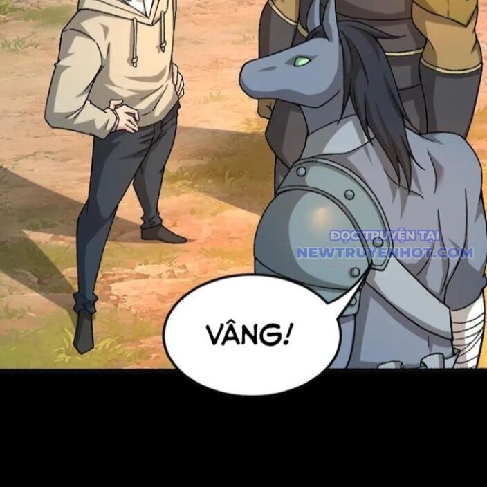 Ngày Tôi Sinh Ra, Bách Quỷ Dạ Hành, Tuyết Thi Hộ Đạo Chapter 618 - Trang 2