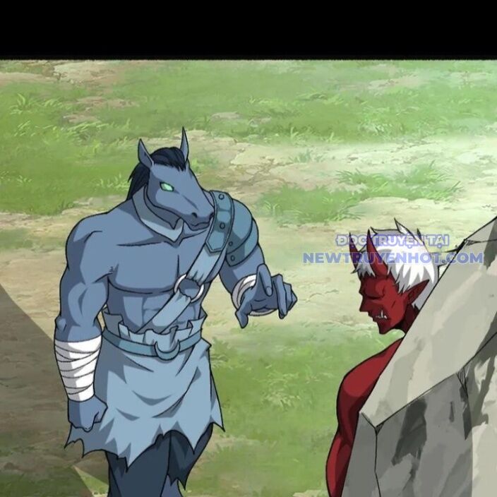 Ngày Tôi Sinh Ra, Bách Quỷ Dạ Hành, Tuyết Thi Hộ Đạo Chapter 618 - Trang 2