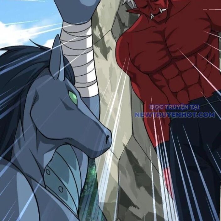 Ngày Tôi Sinh Ra, Bách Quỷ Dạ Hành, Tuyết Thi Hộ Đạo Chapter 618 - Trang 2