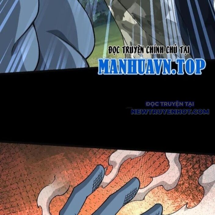 Ngày Tôi Sinh Ra, Bách Quỷ Dạ Hành, Tuyết Thi Hộ Đạo Chapter 618 - Trang 2