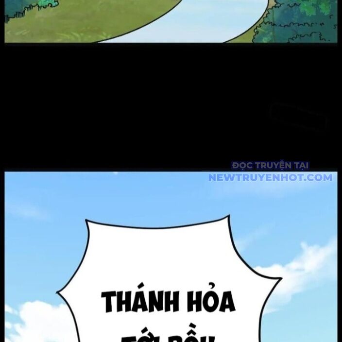 Ngày Tôi Sinh Ra, Bách Quỷ Dạ Hành, Tuyết Thi Hộ Đạo Chapter 618 - Trang 2