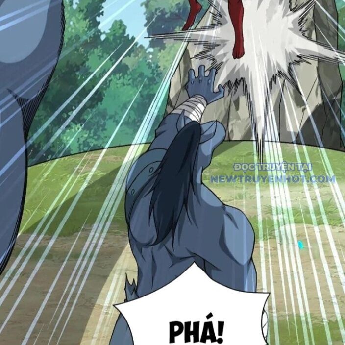 Ngày Tôi Sinh Ra, Bách Quỷ Dạ Hành, Tuyết Thi Hộ Đạo Chapter 618 - Trang 2