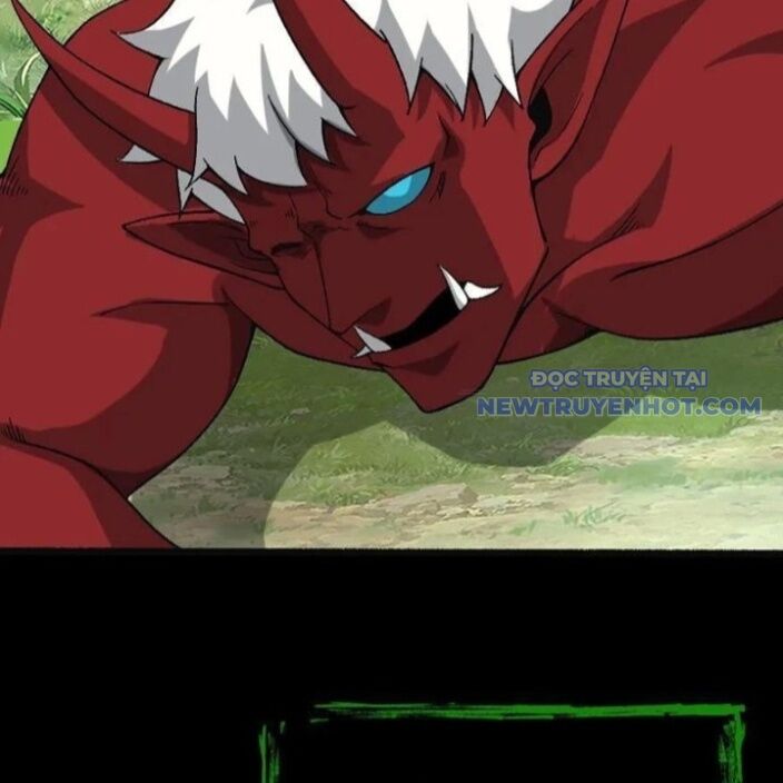 Ngày Tôi Sinh Ra, Bách Quỷ Dạ Hành, Tuyết Thi Hộ Đạo Chapter 618 - Trang 2