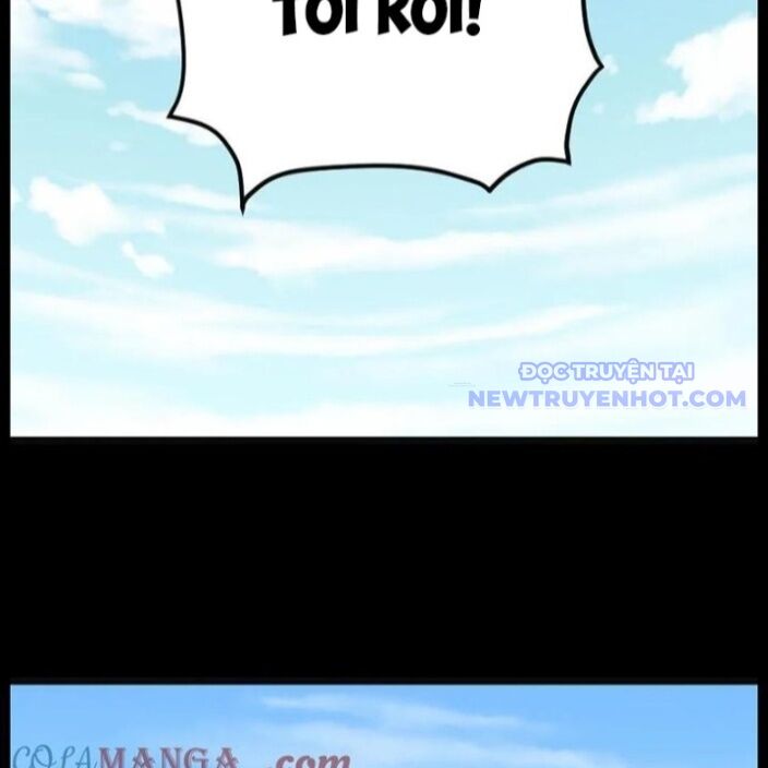 Ngày Tôi Sinh Ra, Bách Quỷ Dạ Hành, Tuyết Thi Hộ Đạo Chapter 618 - Trang 2