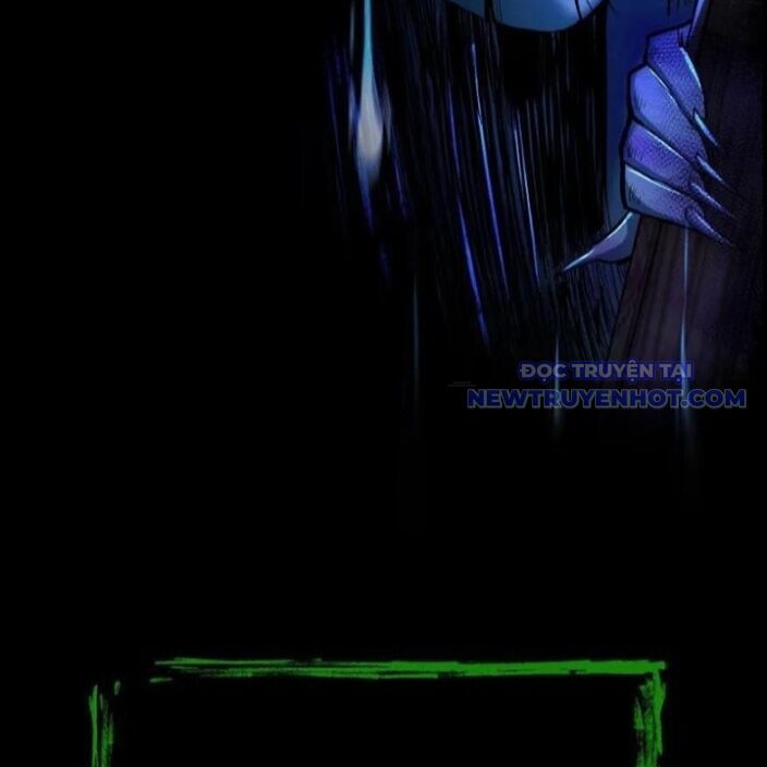 Ngày Tôi Sinh Ra, Bách Quỷ Dạ Hành, Tuyết Thi Hộ Đạo Chapter 618 - Trang 2