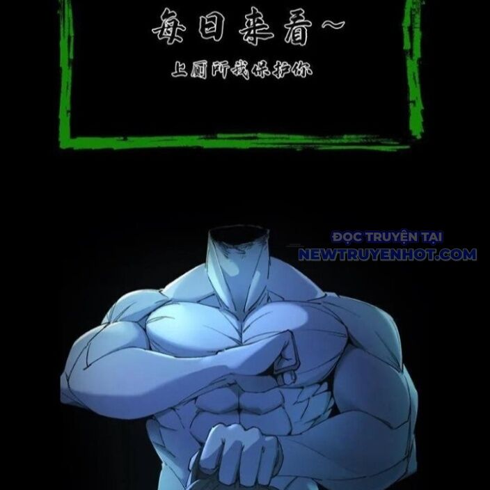 Ngày Tôi Sinh Ra, Bách Quỷ Dạ Hành, Tuyết Thi Hộ Đạo Chapter 618 - Trang 2