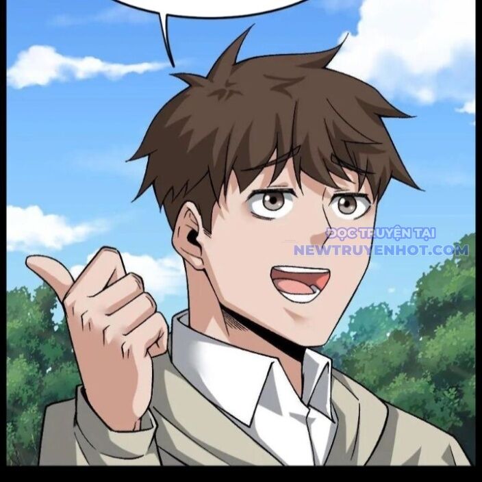 Ngày Tôi Sinh Ra, Bách Quỷ Dạ Hành, Tuyết Thi Hộ Đạo Chapter 619 - Trang 2