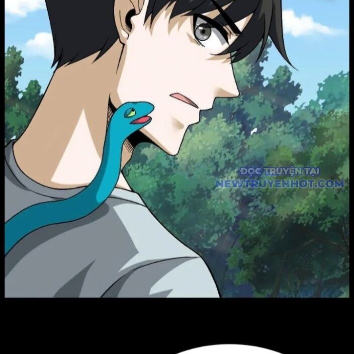 Ngày Tôi Sinh Ra, Bách Quỷ Dạ Hành, Tuyết Thi Hộ Đạo Chapter 619 - Trang 2