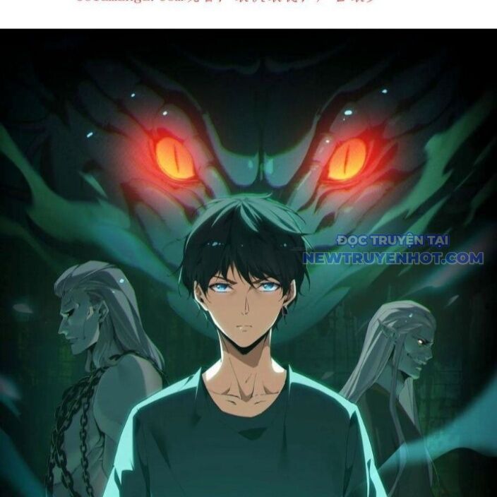 Ngày Tôi Sinh Ra, Bách Quỷ Dạ Hành, Tuyết Thi Hộ Đạo Chapter 619 - Trang 2