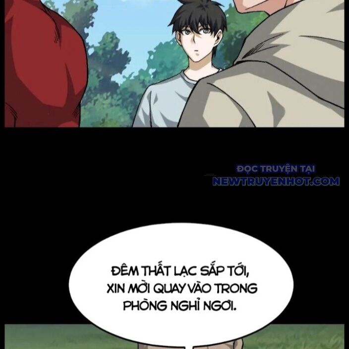 Ngày Tôi Sinh Ra, Bách Quỷ Dạ Hành, Tuyết Thi Hộ Đạo Chapter 619 - Trang 2