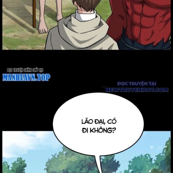 Ngày Tôi Sinh Ra, Bách Quỷ Dạ Hành, Tuyết Thi Hộ Đạo Chapter 619 - Trang 2