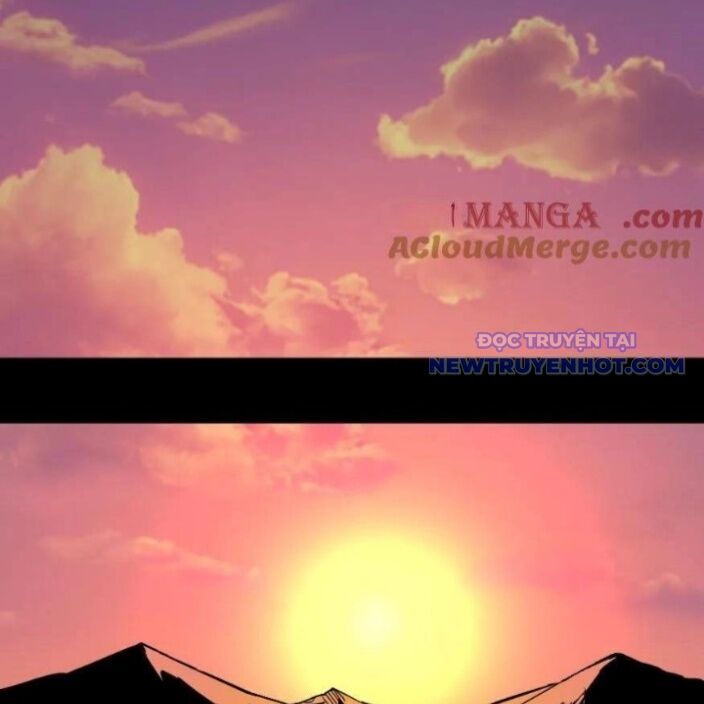 Ngày Tôi Sinh Ra, Bách Quỷ Dạ Hành, Tuyết Thi Hộ Đạo Chapter 619 - Trang 2