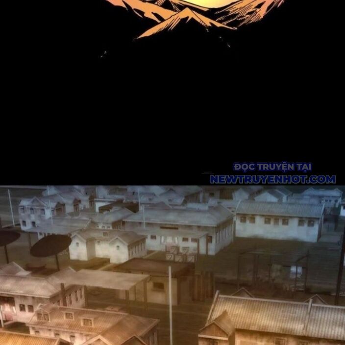 Ngày Tôi Sinh Ra, Bách Quỷ Dạ Hành, Tuyết Thi Hộ Đạo Chapter 619 - Trang 2