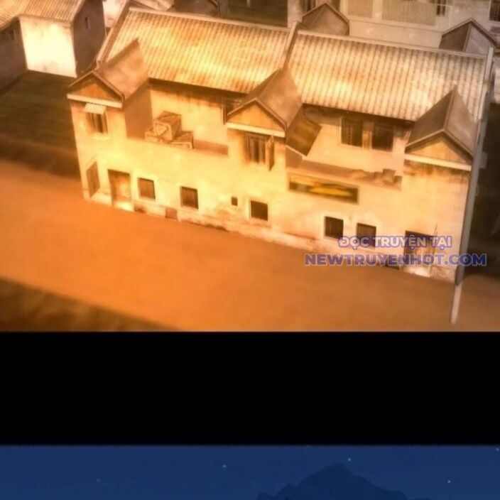 Ngày Tôi Sinh Ra, Bách Quỷ Dạ Hành, Tuyết Thi Hộ Đạo Chapter 619 - Trang 2