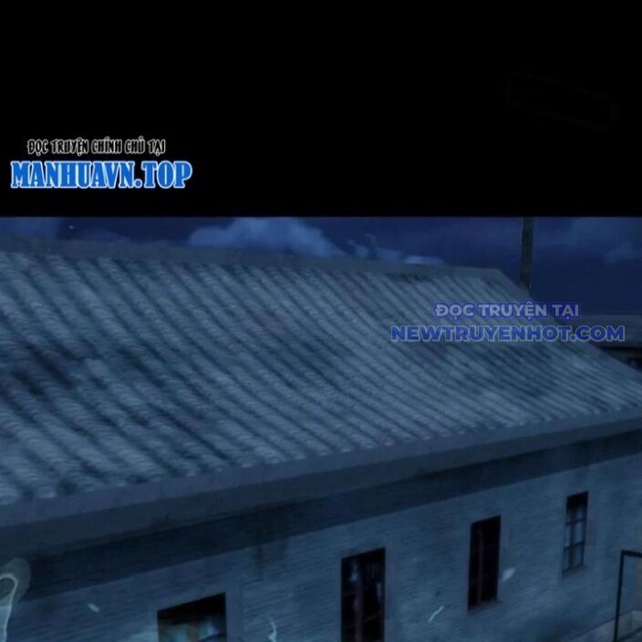 Ngày Tôi Sinh Ra, Bách Quỷ Dạ Hành, Tuyết Thi Hộ Đạo Chapter 619 - Trang 2