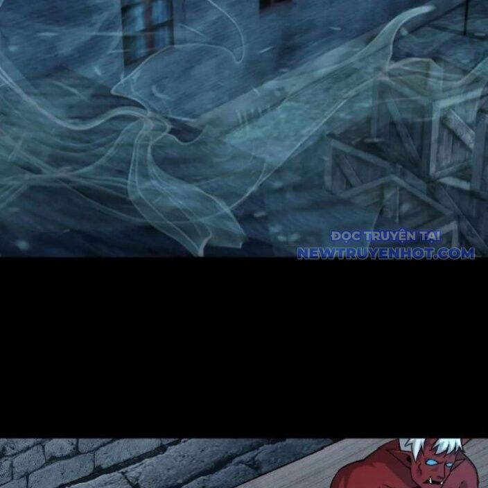 Ngày Tôi Sinh Ra, Bách Quỷ Dạ Hành, Tuyết Thi Hộ Đạo Chapter 619 - Trang 2