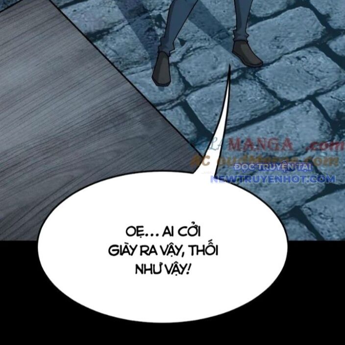 Ngày Tôi Sinh Ra, Bách Quỷ Dạ Hành, Tuyết Thi Hộ Đạo Chapter 619 - Trang 2