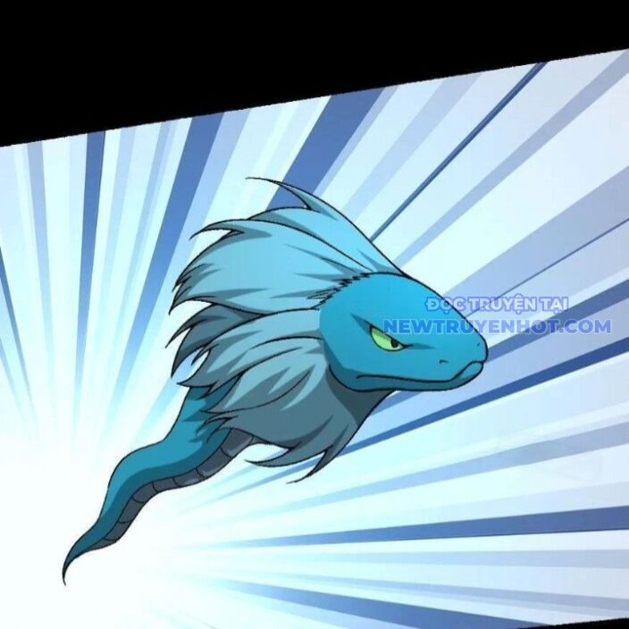 Ngày Tôi Sinh Ra, Bách Quỷ Dạ Hành, Tuyết Thi Hộ Đạo Chapter 619 - Trang 2