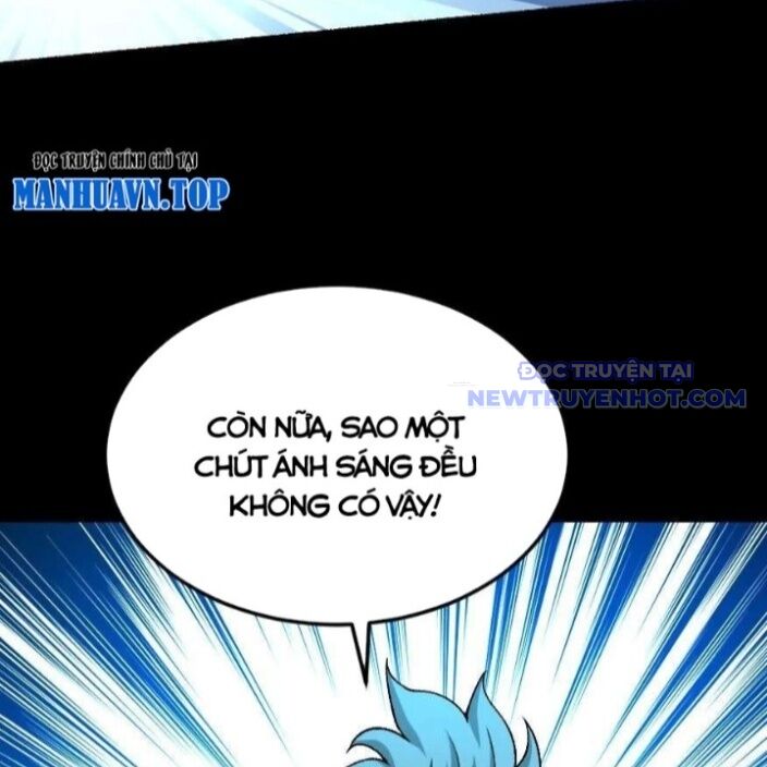 Ngày Tôi Sinh Ra, Bách Quỷ Dạ Hành, Tuyết Thi Hộ Đạo Chapter 619 - Trang 2