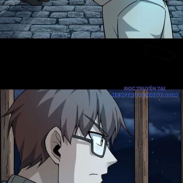 Ngày Tôi Sinh Ra, Bách Quỷ Dạ Hành, Tuyết Thi Hộ Đạo Chapter 619 - Trang 2