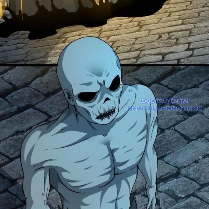 Ngày Tôi Sinh Ra, Bách Quỷ Dạ Hành, Tuyết Thi Hộ Đạo Chapter 619 - Trang 2