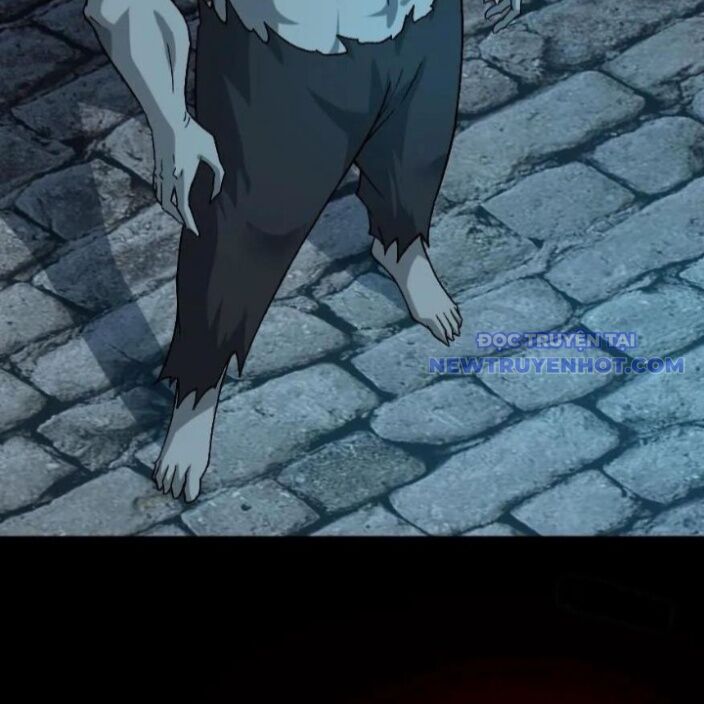 Ngày Tôi Sinh Ra, Bách Quỷ Dạ Hành, Tuyết Thi Hộ Đạo Chapter 619 - Trang 2