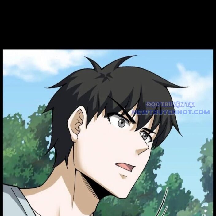 Ngày Tôi Sinh Ra, Bách Quỷ Dạ Hành, Tuyết Thi Hộ Đạo Chapter 619 - Trang 2