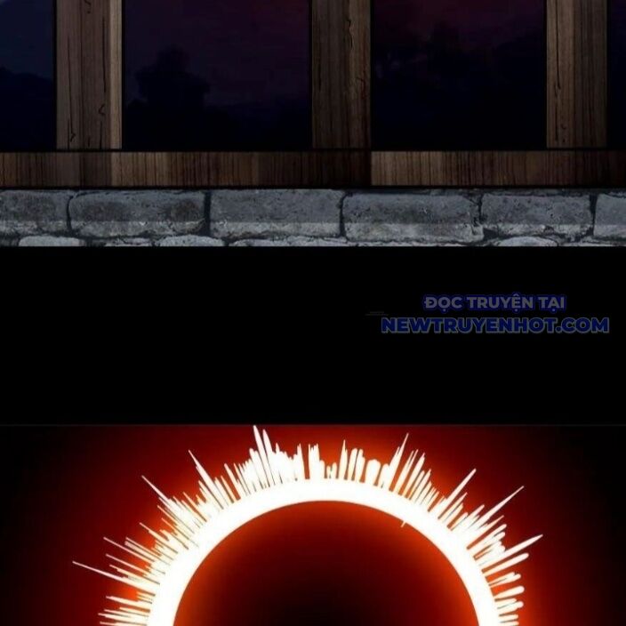 Ngày Tôi Sinh Ra, Bách Quỷ Dạ Hành, Tuyết Thi Hộ Đạo Chapter 619 - Trang 2