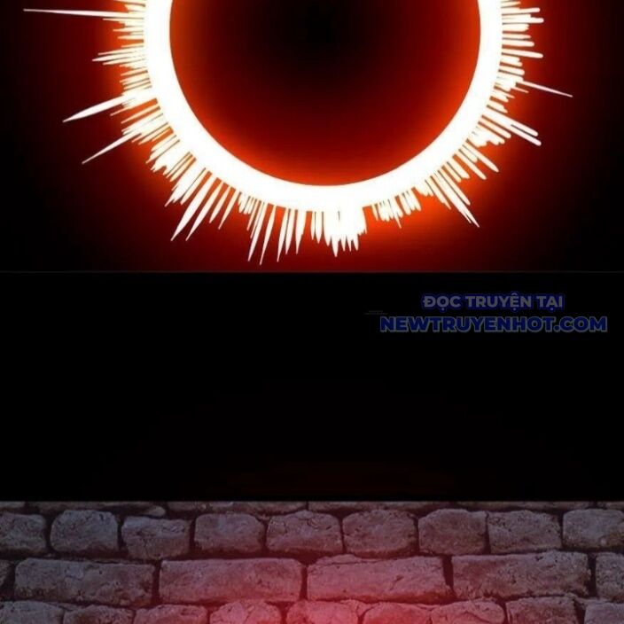 Ngày Tôi Sinh Ra, Bách Quỷ Dạ Hành, Tuyết Thi Hộ Đạo Chapter 619 - Trang 2