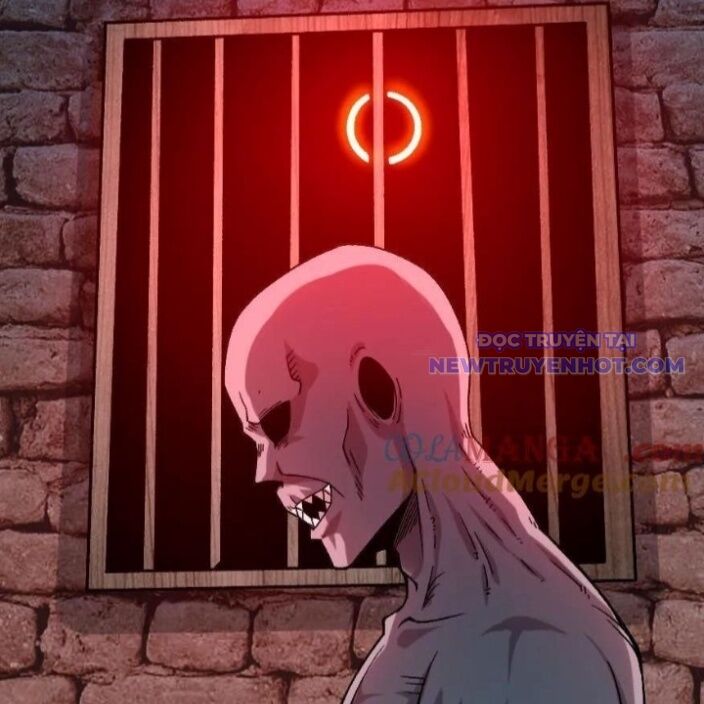 Ngày Tôi Sinh Ra, Bách Quỷ Dạ Hành, Tuyết Thi Hộ Đạo Chapter 619 - Trang 2