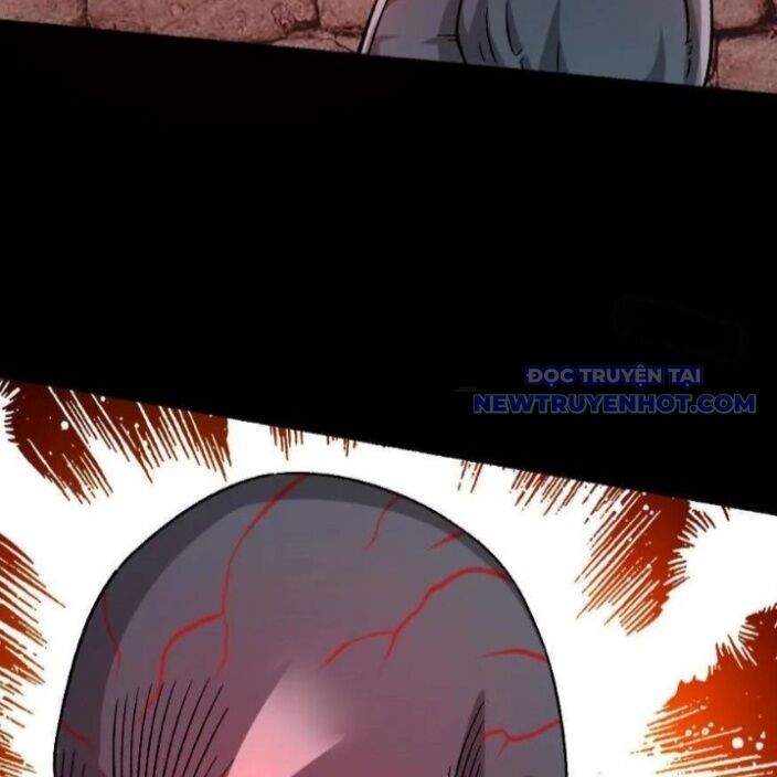 Ngày Tôi Sinh Ra, Bách Quỷ Dạ Hành, Tuyết Thi Hộ Đạo Chapter 619 - Trang 2