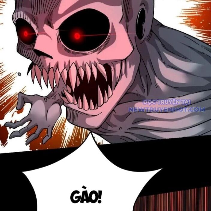 Ngày Tôi Sinh Ra, Bách Quỷ Dạ Hành, Tuyết Thi Hộ Đạo Chapter 619 - Trang 2