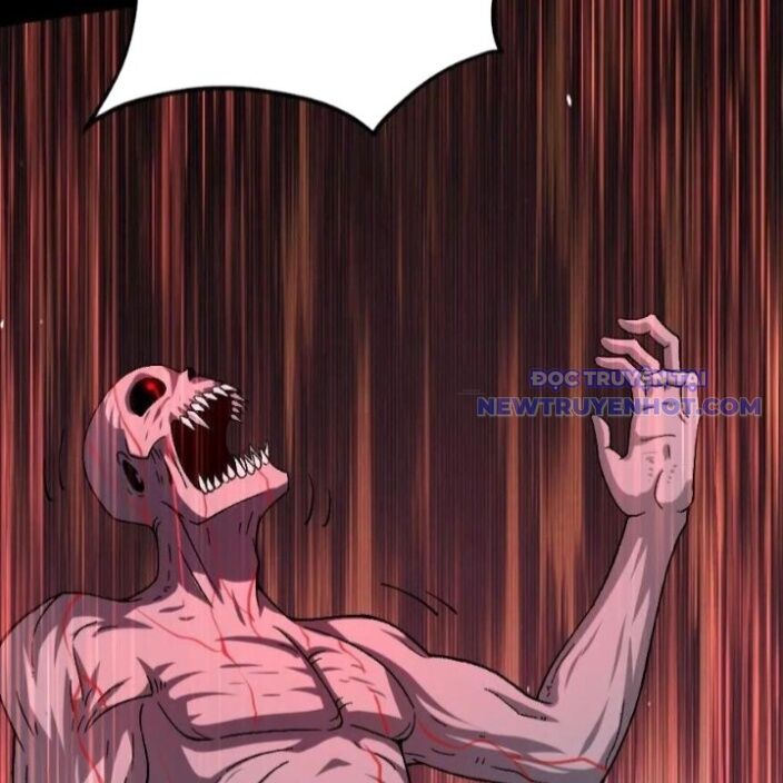 Ngày Tôi Sinh Ra, Bách Quỷ Dạ Hành, Tuyết Thi Hộ Đạo Chapter 619 - Trang 2