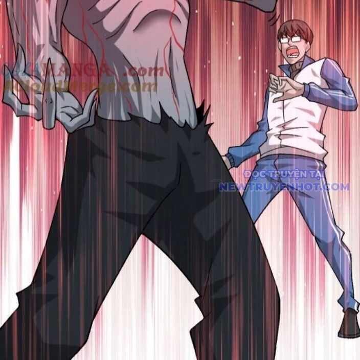 Ngày Tôi Sinh Ra, Bách Quỷ Dạ Hành, Tuyết Thi Hộ Đạo Chapter 619 - Trang 2