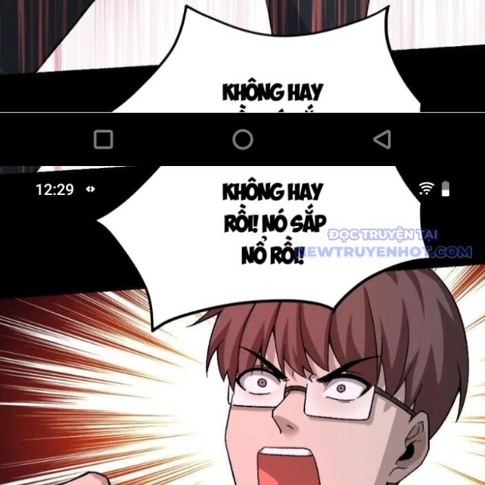 Ngày Tôi Sinh Ra, Bách Quỷ Dạ Hành, Tuyết Thi Hộ Đạo Chapter 619 - Trang 2