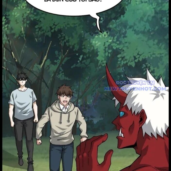 Ngày Tôi Sinh Ra, Bách Quỷ Dạ Hành, Tuyết Thi Hộ Đạo Chapter 619 - Trang 2