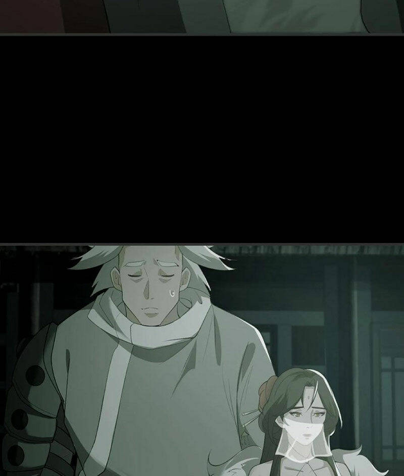 Ngày Tôi Sinh Ra, Bách Quỷ Dạ Hành, Tuyết Thi Hộ Đạo Chapter 62 - Trang 2