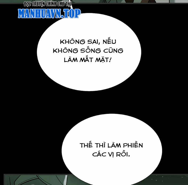 Ngày Tôi Sinh Ra, Bách Quỷ Dạ Hành, Tuyết Thi Hộ Đạo Chapter 62 - Trang 2