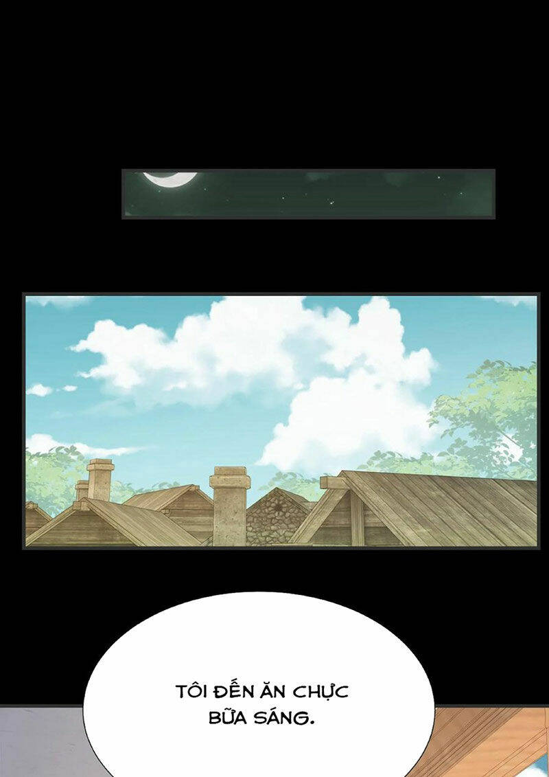 Ngày Tôi Sinh Ra, Bách Quỷ Dạ Hành, Tuyết Thi Hộ Đạo Chapter 62 - Trang 2