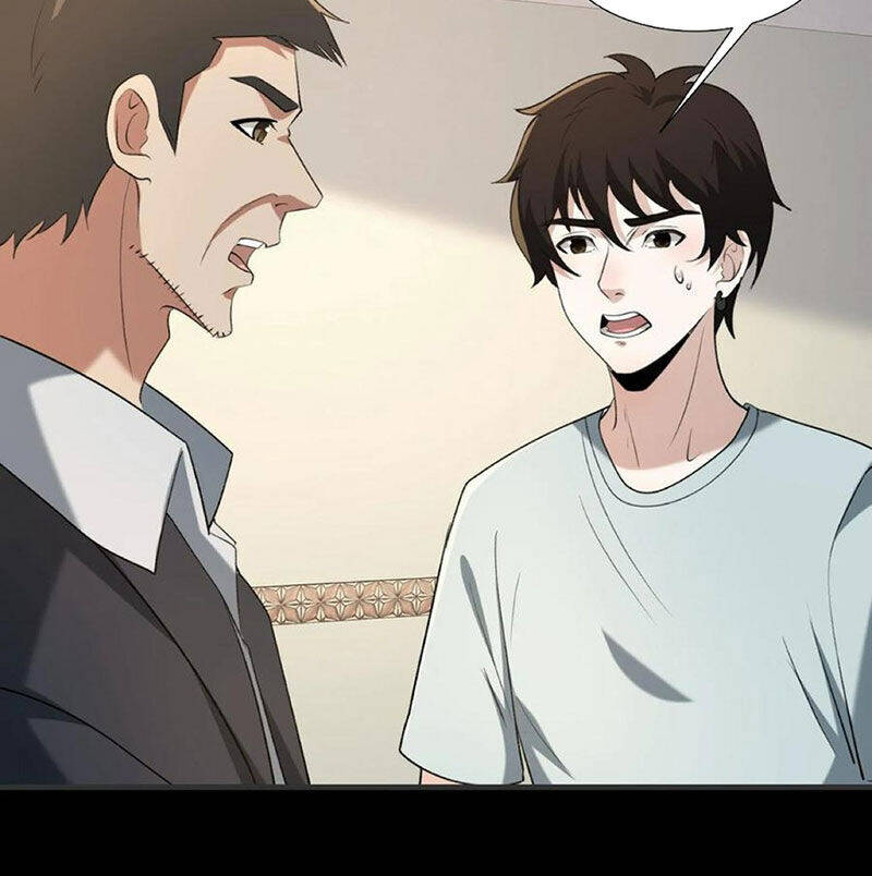 Ngày Tôi Sinh Ra, Bách Quỷ Dạ Hành, Tuyết Thi Hộ Đạo Chapter 62 - Trang 2