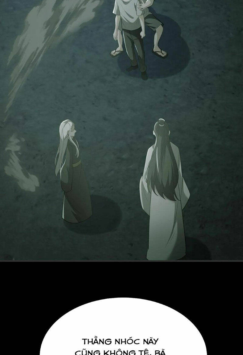 Ngày Tôi Sinh Ra, Bách Quỷ Dạ Hành, Tuyết Thi Hộ Đạo Chapter 62 - Trang 2