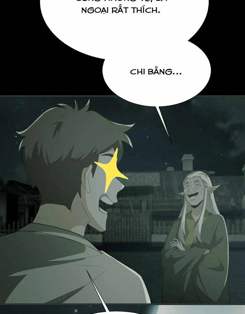 Ngày Tôi Sinh Ra, Bách Quỷ Dạ Hành, Tuyết Thi Hộ Đạo Chapter 62 - Trang 2