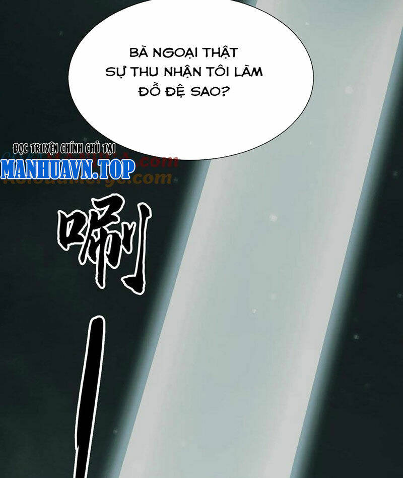 Ngày Tôi Sinh Ra, Bách Quỷ Dạ Hành, Tuyết Thi Hộ Đạo Chapter 62 - Trang 2