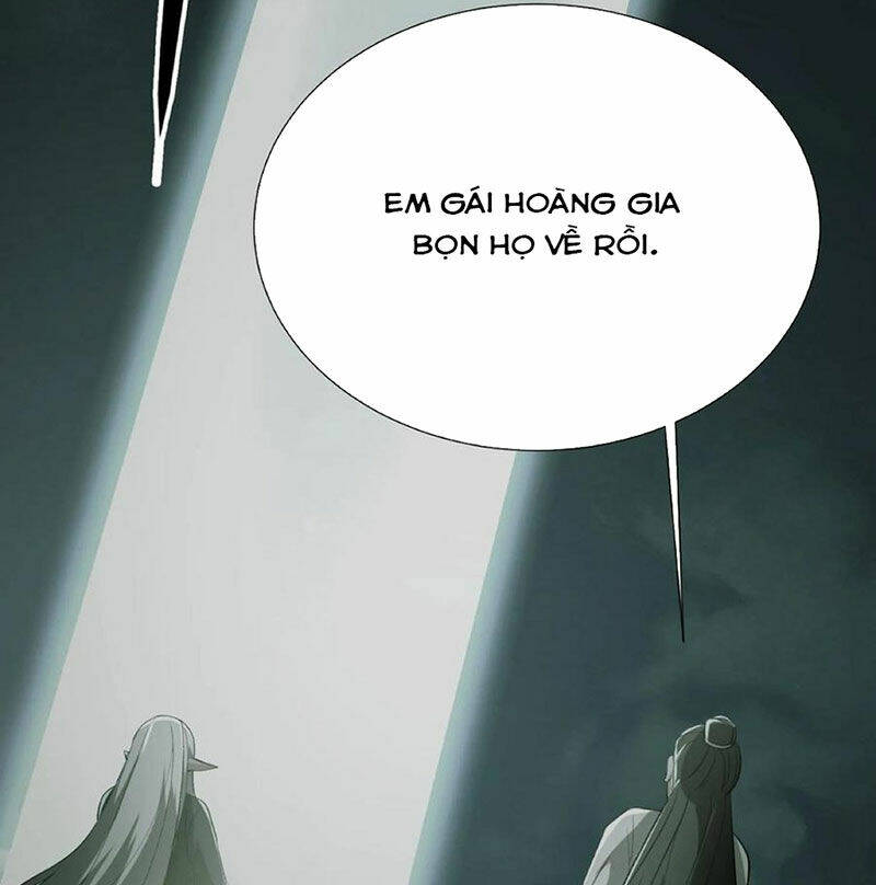 Ngày Tôi Sinh Ra, Bách Quỷ Dạ Hành, Tuyết Thi Hộ Đạo Chapter 62 - Trang 2