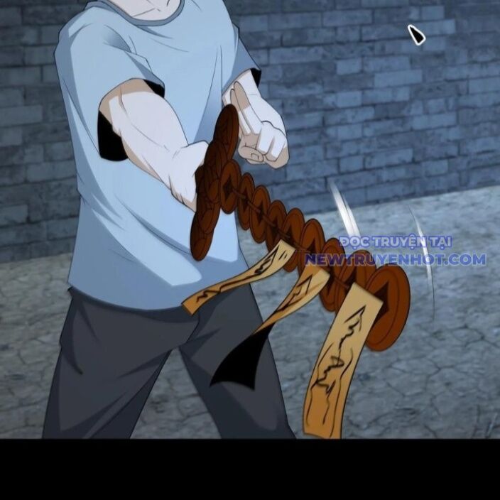 Ngày Tôi Sinh Ra, Bách Quỷ Dạ Hành, Tuyết Thi Hộ Đạo Chapter 620 - Trang 2